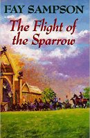 The Flight of the Sparrow